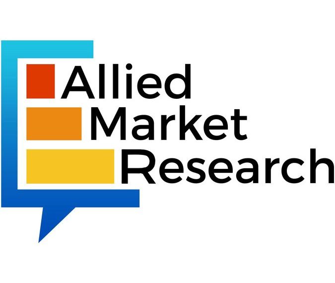 Sensor Market to Reach $345.77 Bn, Globally, by 2027 at 8.9% CAGR: Allied Market Research