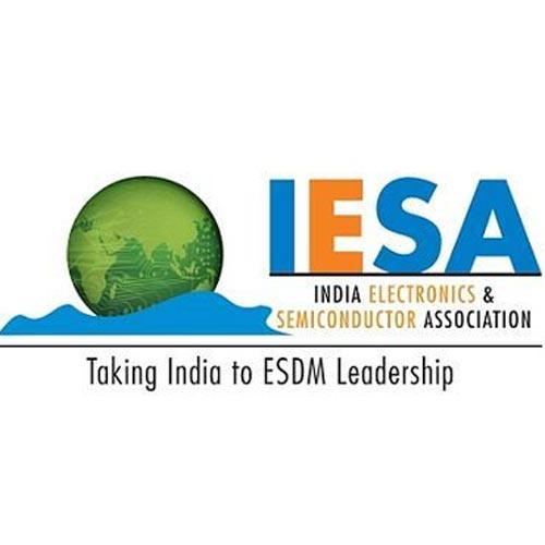 IESA Announces New Executive Council for 2021, TI’s Rajeev Khushu is the New Chairman