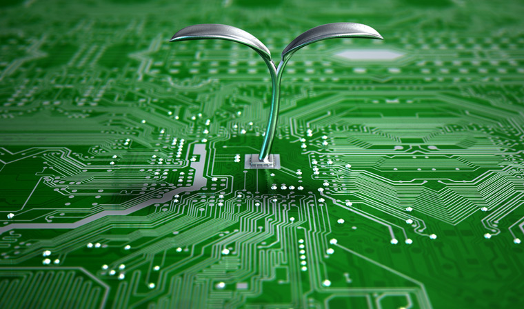 Increasing Focus on Sustainable Technology Development to Drive Organic Electronics Market to $178.25 Billion in 2028, says Emergen Research