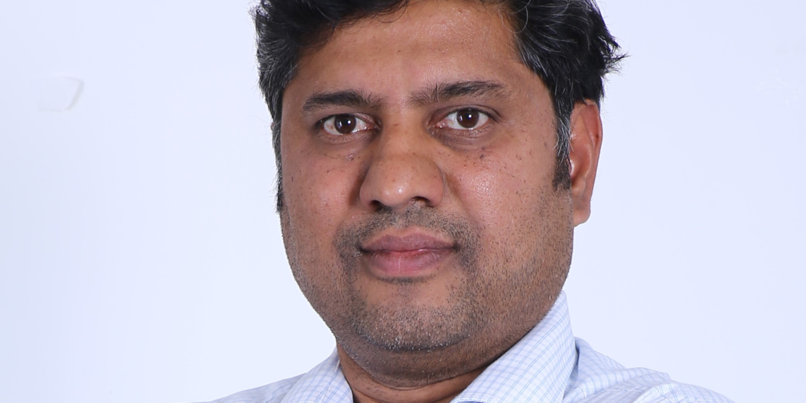 5 Technology Trends that are Redefining the New Normal