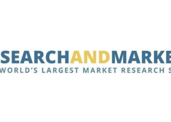 Global Sound Reinforcement Markets Outlook 2021-2026 – Growing Convergence of PRO AV & IoT & Rising Demand from Corporates, Government & Institutions