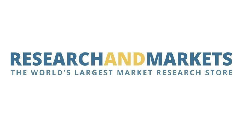 Global Sound Reinforcement Markets Outlook 2021-2026 – Growing Convergence of PRO AV & IoT & Rising Demand from Corporates, Government & Institutions