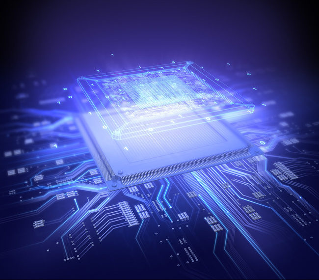 Siemens Takes in Fractal Technologies to Expand IC Verification Portfolio