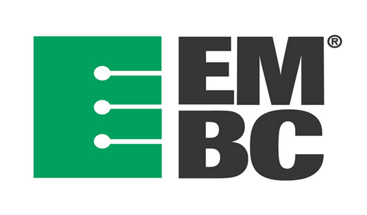 Industry Consortium EEMBC Releases IoTMark-Wi-Fi – a New Benchmark