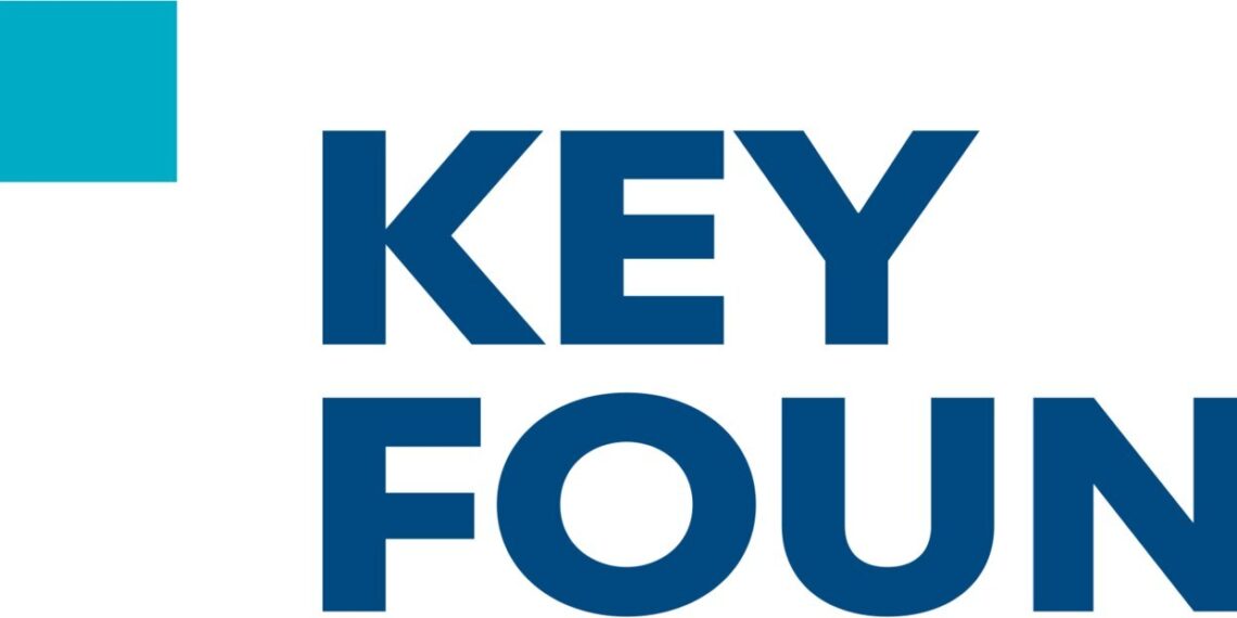 Key Foundry Launches ABOV Semiconductor Gen2 Flash Memory Embedded 0.13 micron BCD Process