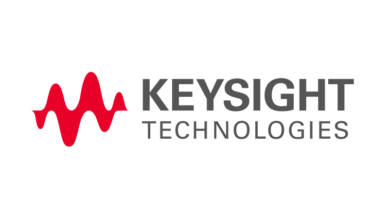 Keysight Technology logo