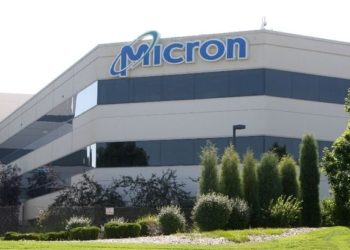 Micron