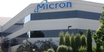 Micron