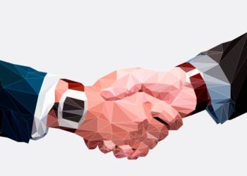 Avnet, indie Semiconductor Forge Global Automotive Distribution Pact