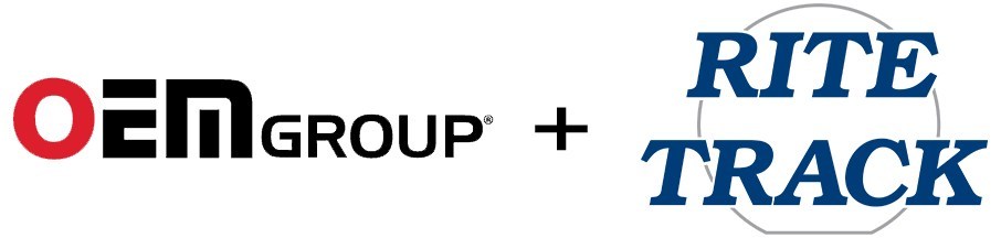 OEM Group Acquires Rite Track, New Entity Named Shellback Semiconductor Technology