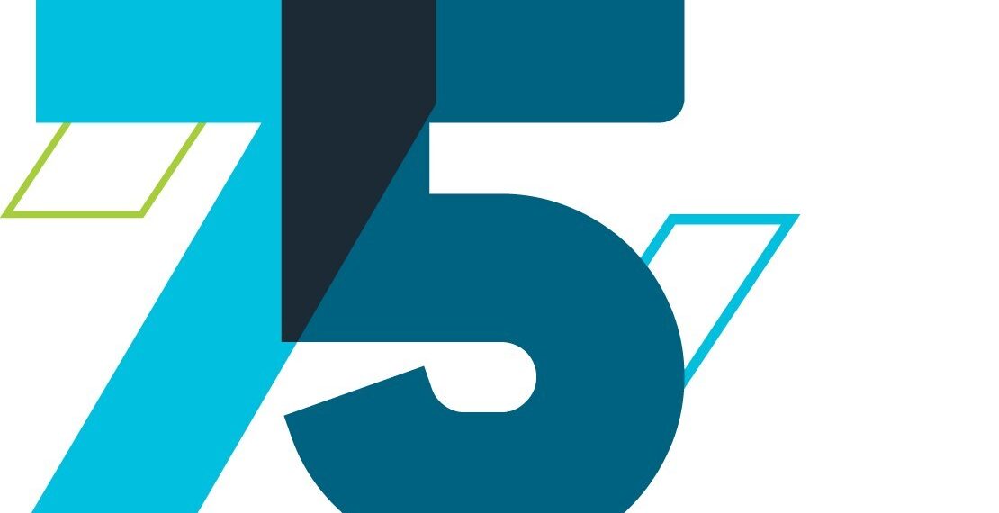 Tektronix Celebrates 75 Years of Innovation