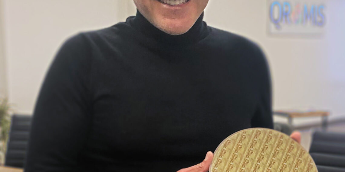 GaN Wide Bandgap Semiconductor Enabling 1200V and Beyond Power Switches, Now Commercially Available for 200 MM Large Scale Manufacturing