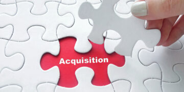 ZMC Absorbs American Semiconductor Silicon Solutions & Services Firm Pure Wafer
