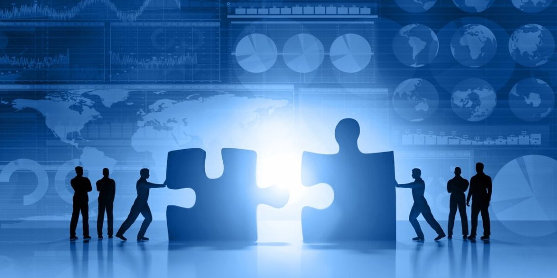 GCT Semiconductor Merger Sets Stage for NYSE Debut