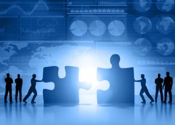 GCT Semiconductor Merger Sets Stage for NYSE Debut
