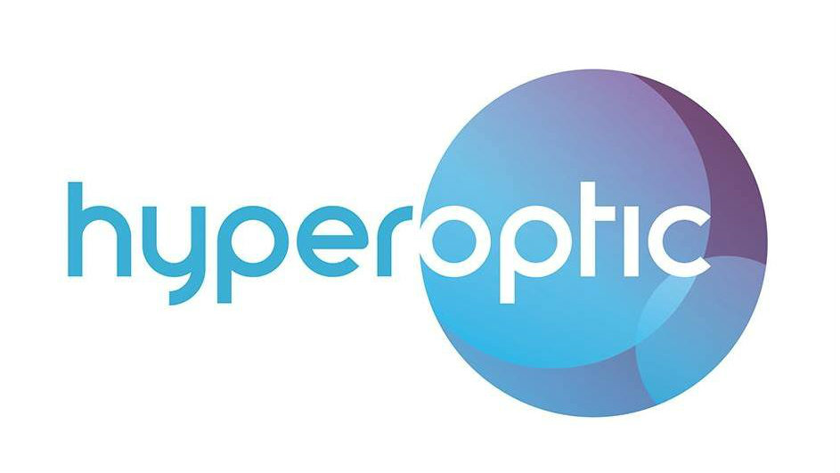 Hyperoptic Selects EXFO to Accelerate Fibre Optic Network Deployment