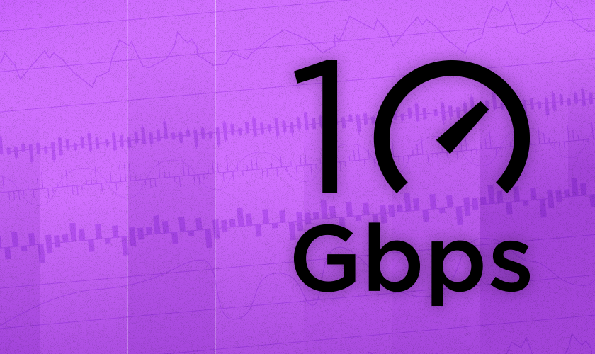 10 Gbps thumb