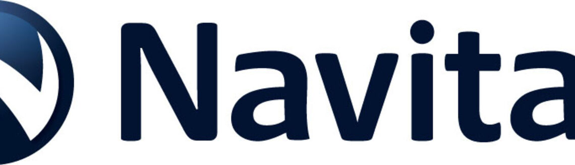 Navitas Logo