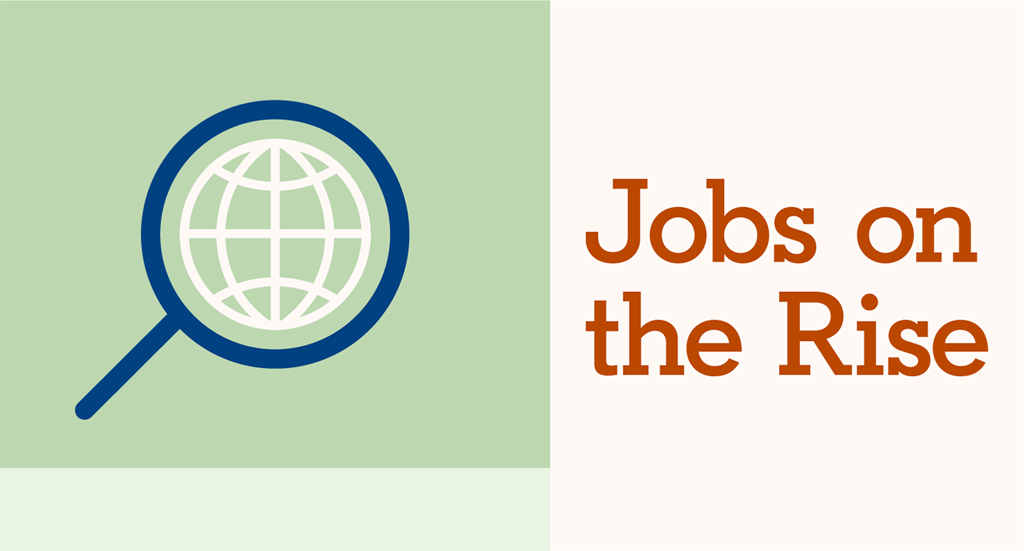 Taiwan’s Semiconductor Industry Offers Huge Job Openings, Average ...