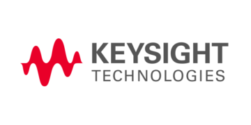 Keysight Expands FieldFox Frequency Range, Introduces Portable Millimeter-wave Analysis