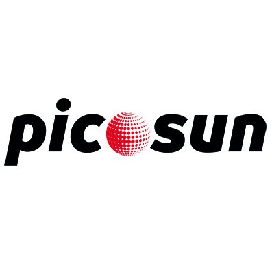 picosun logo