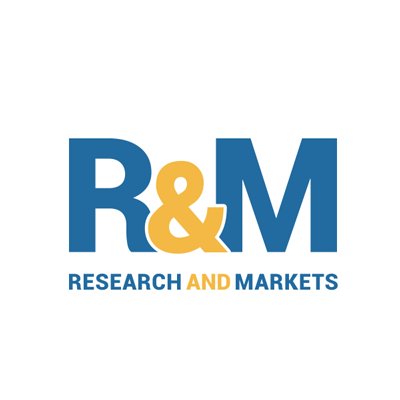 ResearchandMarkets logo