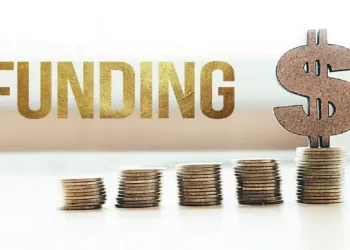 funding