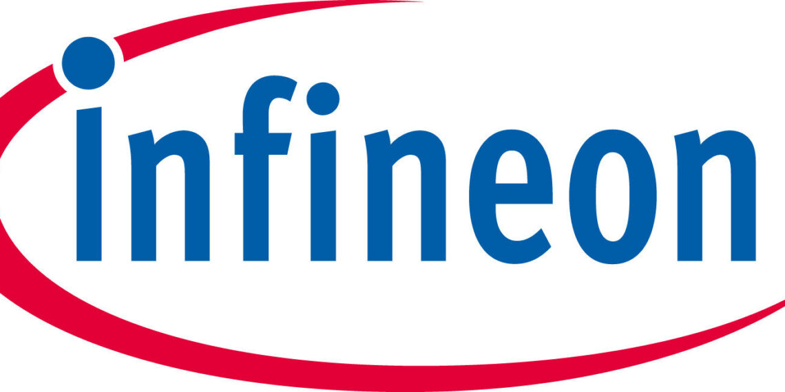 Infineon