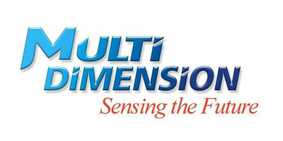 MutliDimension Technology