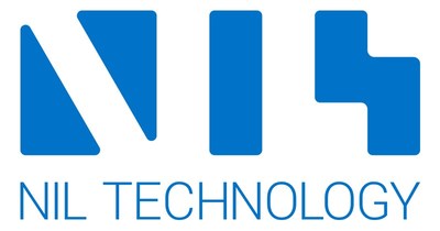 NIL Technology logo