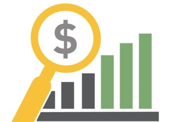 revenue growth