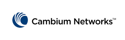 Cambium Logo