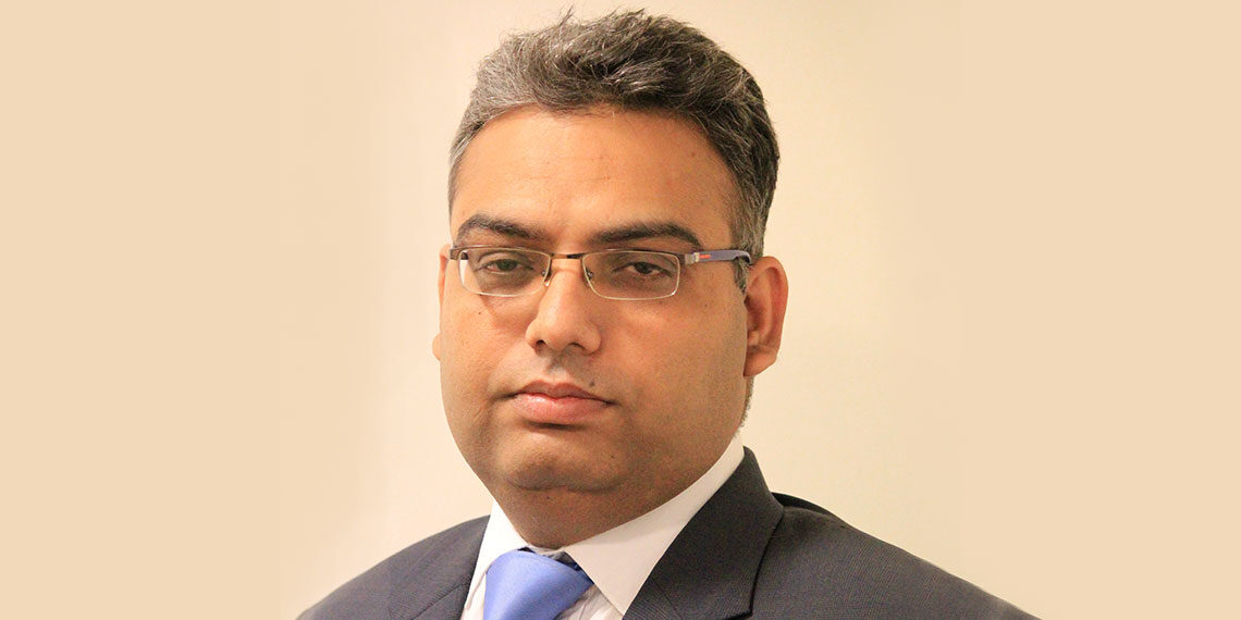 Semiconductors: Revolutionizing Electrical Technology Like Never Before