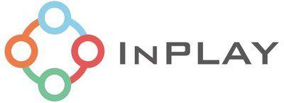 InPlay logo
