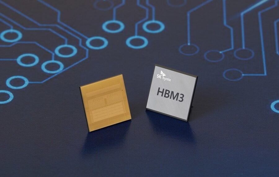 SK_hynix_HBM3