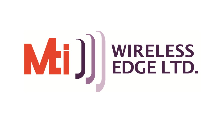 MTI Wireless Edge logo