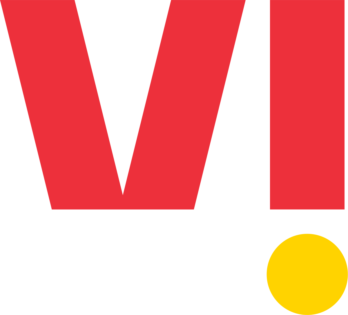 Vodafone Idea Ties Up with Vizzbee Robotics & Tweek Labs for 5G Use ...