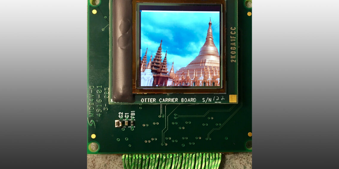 kobin_oled_lightning_microdisplay_featured