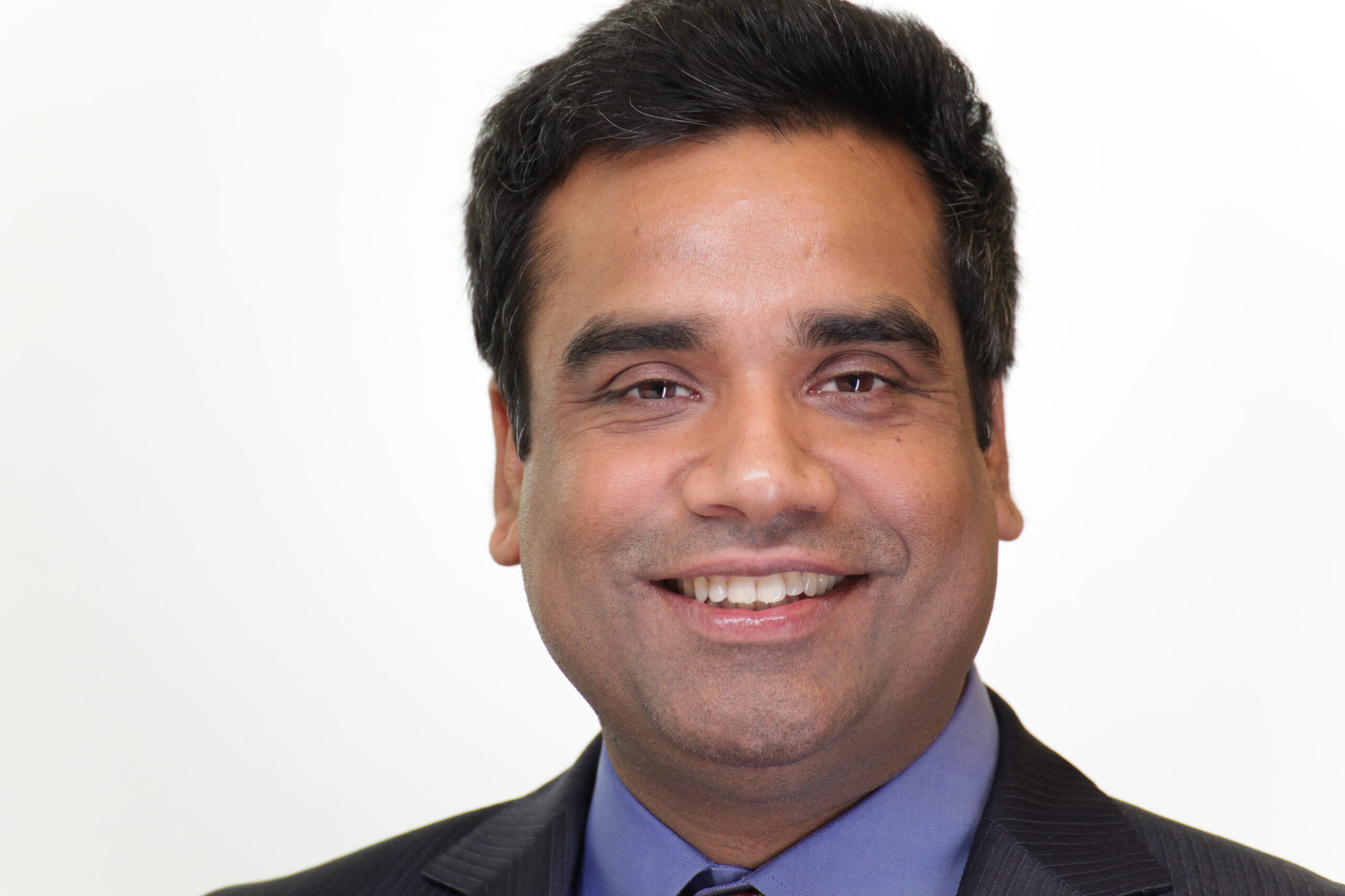 Anirudh Devgan, CEO, Cadence