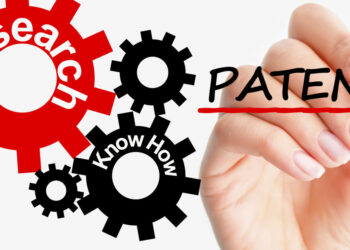 IP Patent