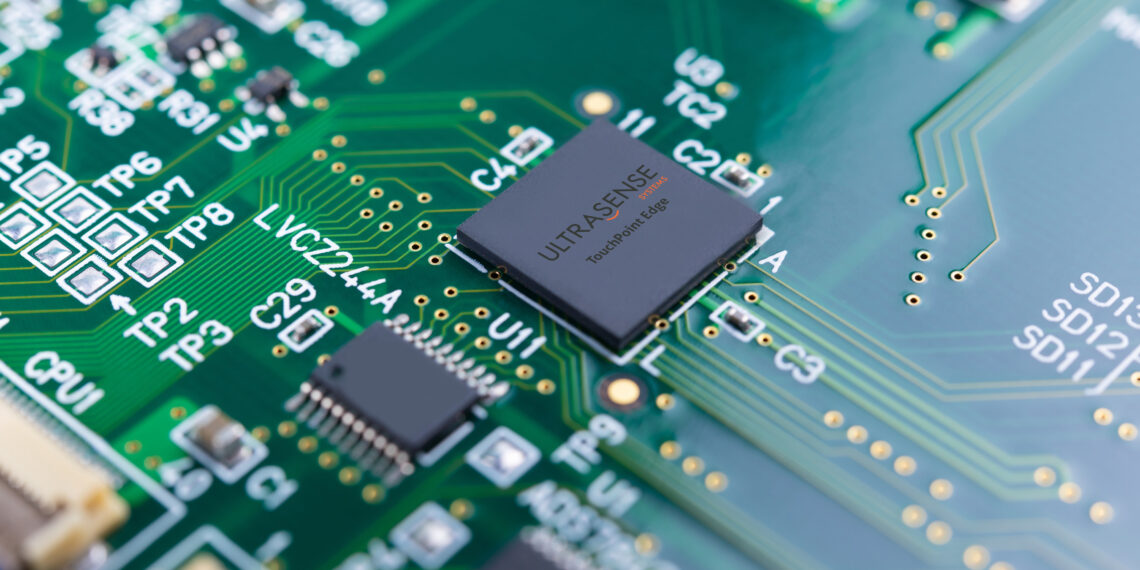 motherboard hardware