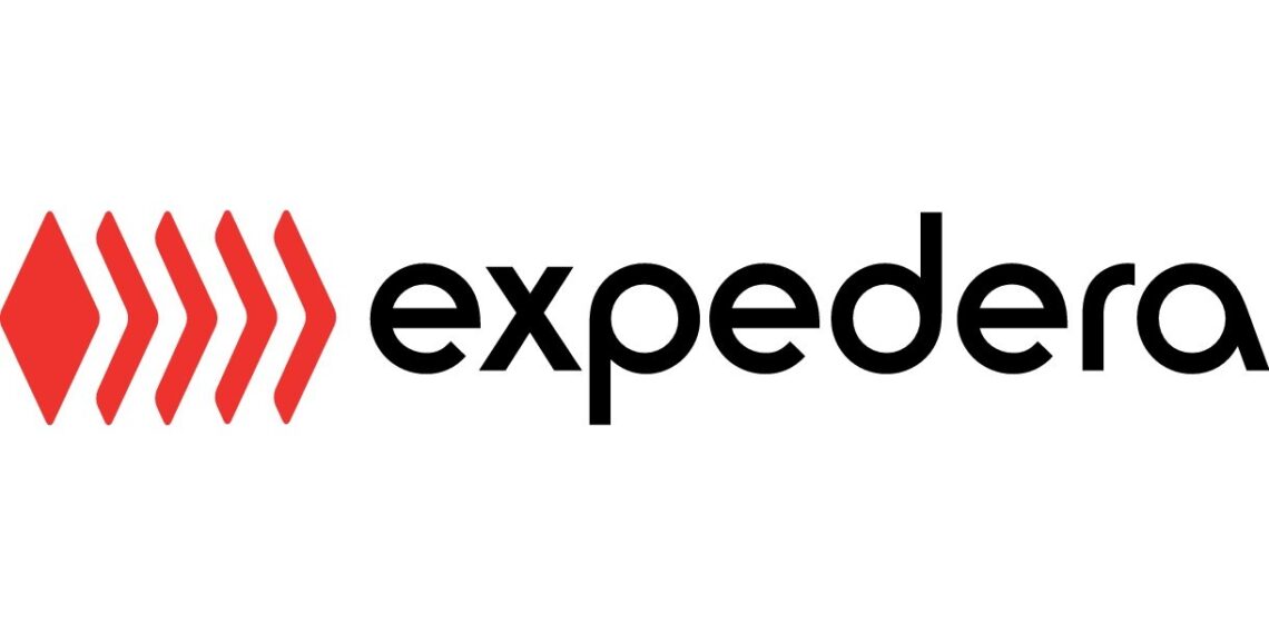 Expedera_Logo