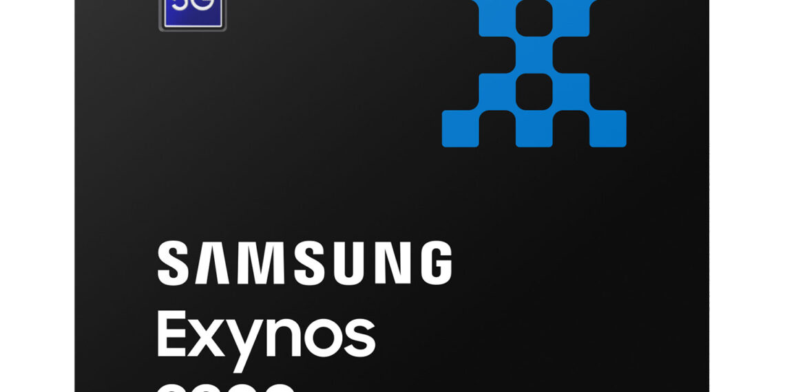Exynos_2200