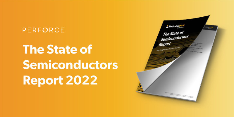 State_of_semiconductors_report_2022