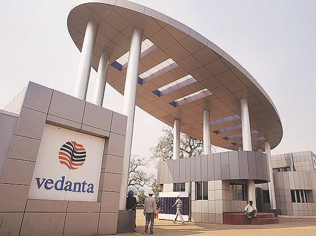 Vedanta Team Visits Pune to Explore Feasibility for Setting Up Semiconductor Plant