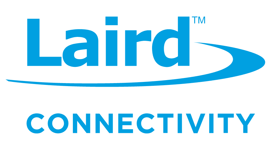 laird-connectivity-logo