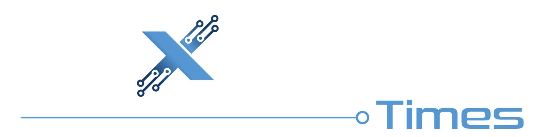 Frontgrade Targets Next-Gen Missions with SpaceVPX Architecture