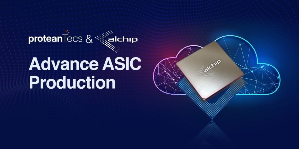 proteanTecs_and_Alchip