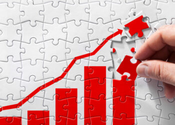 revenue growth