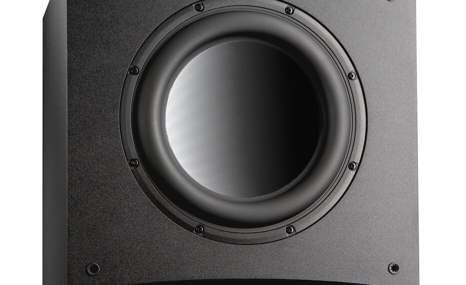 10S_mk2_Front_ANGLED_CLEAN